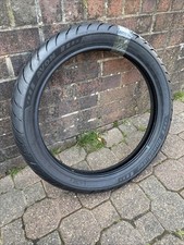 NEW Avon 18” Racing Tyre
