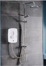 Triton Danzi DuElec Electric