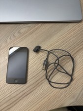 Apple iPodTtouch 4th