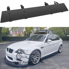 43" Top Roof Rack CrossBar