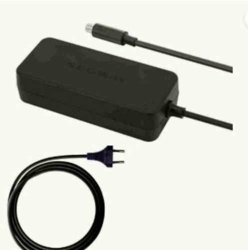 42v power charger adapter - power,