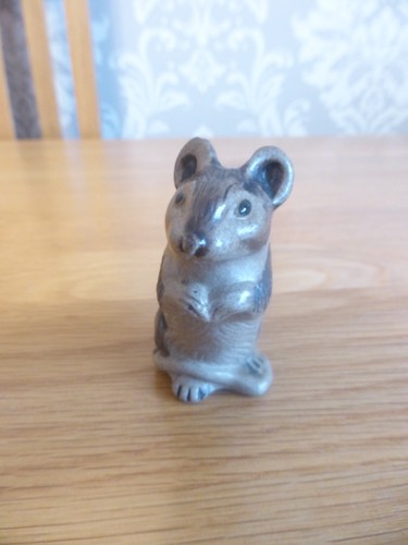 Vintage poole pottery - vintage,