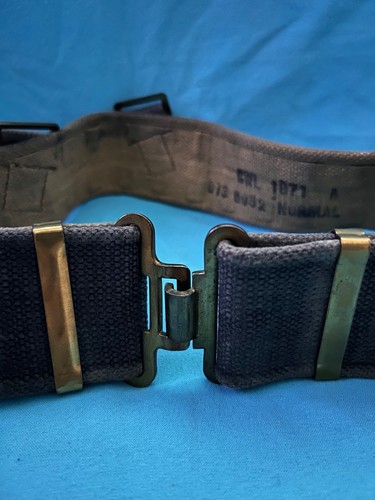 British army pattern - army, 37
