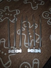 Marvels Wolverine Claws And