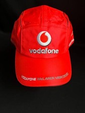 Mercedes baseball cap world - baseball,