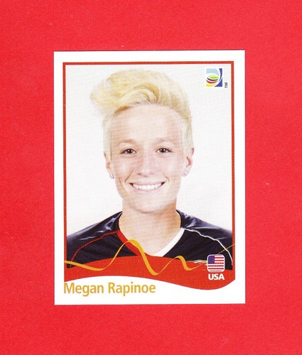 Panini fifa women s - -, women's