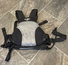 PALM FUSION BUOYANCY AID XS/S  - 75-90CM:  30 - 50KG:  50N: EN 393