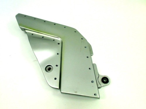 47611 17eo1 fairing - 47611-17eo1, cover