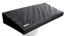 Custom padded cover for