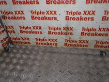 BFD023977 2015 ISUZU DMAX UTAH