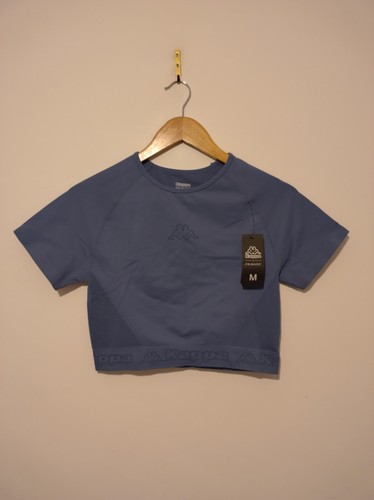 Kappa primark xl blue - primark,