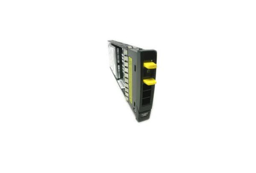 Hdd 900gb sas 697389 - 697389, 10k
