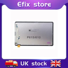 For Samsung Galaxy Tab S6 Lite