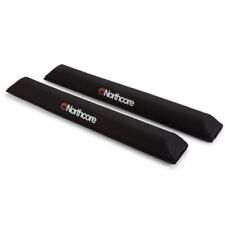 NORTHCORE Wide Load AERO Roof