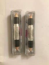 Hard Candy Glamoflauge Lite