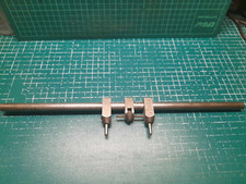 vintage engineers trammel