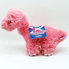 Lang Syne Publishers Ltd Pink