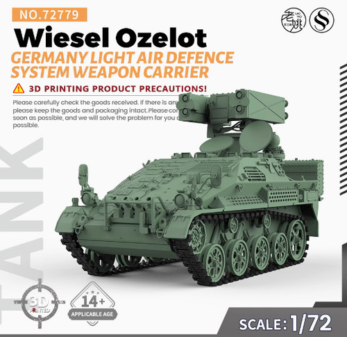 Military german weasel 2 - military,