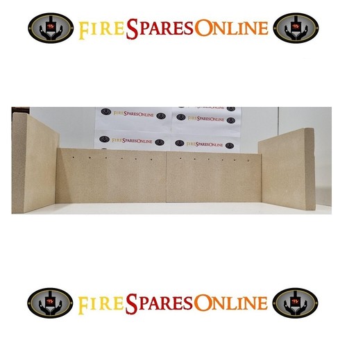 Full brick set compatible with - full,