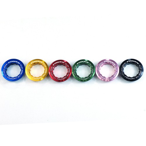 Token cnc 11t cassette - cnc,