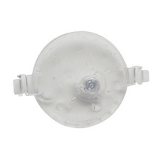 Fluval 304 404 Impeller Cover
