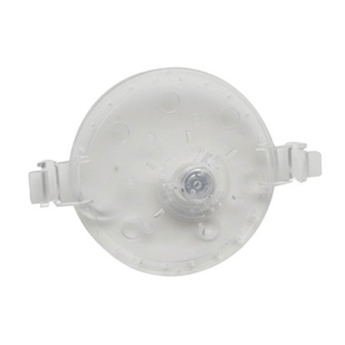 Fluval 304 404 impeller cover - 404,