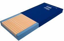 Andromeda Pressure Relief Mattress Single Hospital Pressure Relieving Mattress