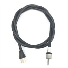 Vespa Rally Sprint Super GS SS