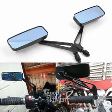 Rearview Side Mirror For Honda