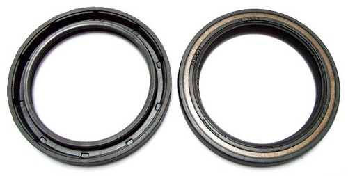Timing end elring 501 123 - end,
