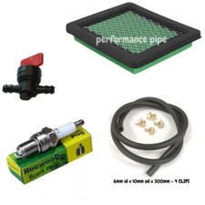 HONDA GCV135 GCV160 GCV190 IZY