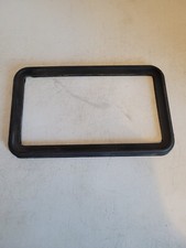 Door Seal for Crypto Peerless C28f Peeler