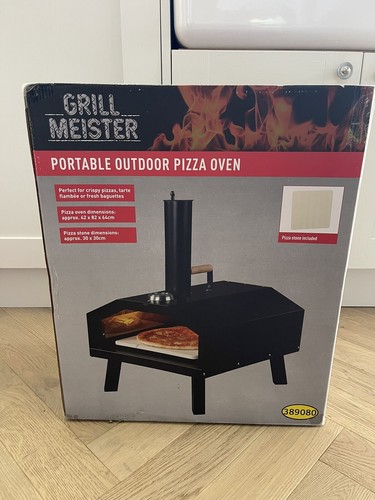 Grillmeister portable outdoor - portable,