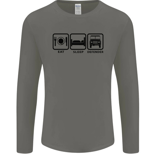Eat sleep 4x4 off road - road, roading