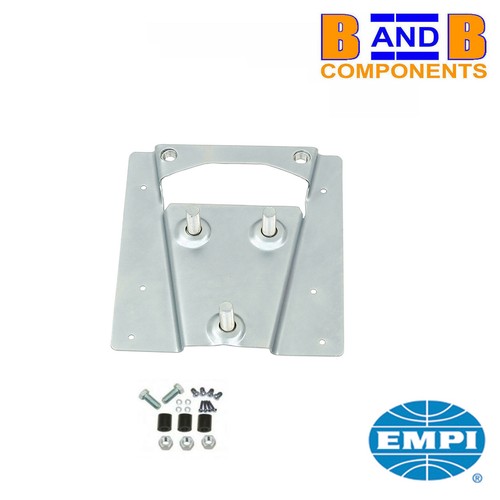 Spare wheel mount - spare,