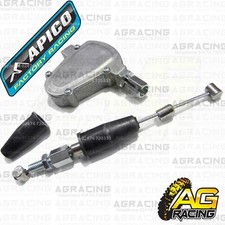 Apico Universal 3 Way Easy Clutch For Motocross Enduro Motorcycles