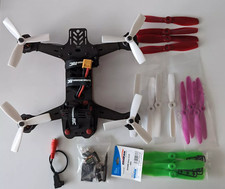 Immersion Rc Vortex 250 Pro Rc