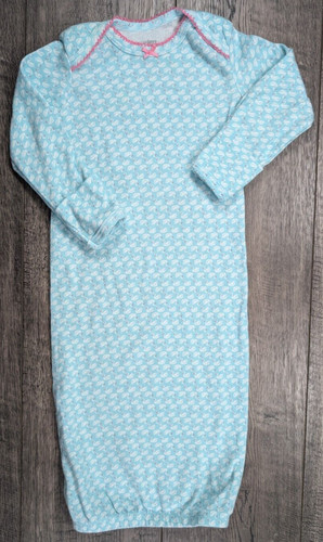Baby girl clothes simple joys - baby,