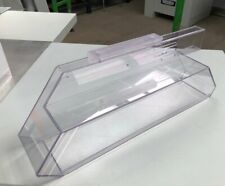 CROWN GUARD (WIDE) For Wadkin CP/CPD Panel Saw