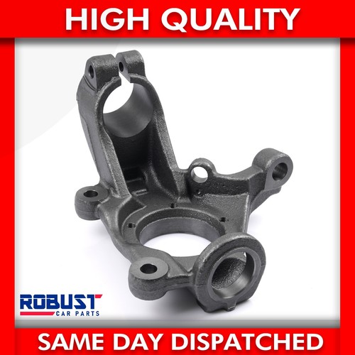 For ford transit - ford, front