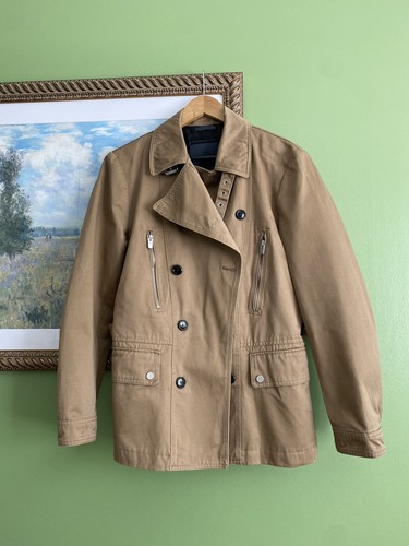 Men zara double - men’s,