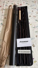 Sage Igniter 9’ #5 Fly Rod