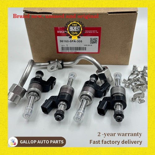 New honda oem - new,