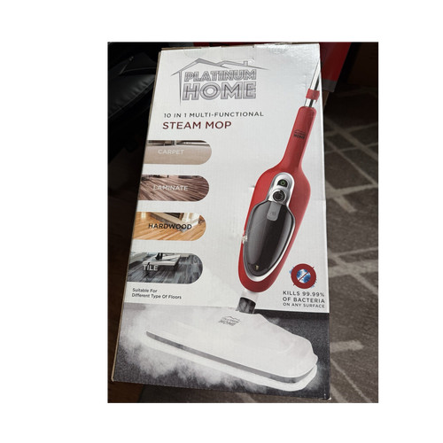 Platinum home 1 - platinum,