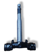 Honda Lead 110 NHX110