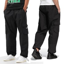 Adidas Adventure Cargo Pants