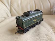 Tri-ang Train Set  OO Gauge