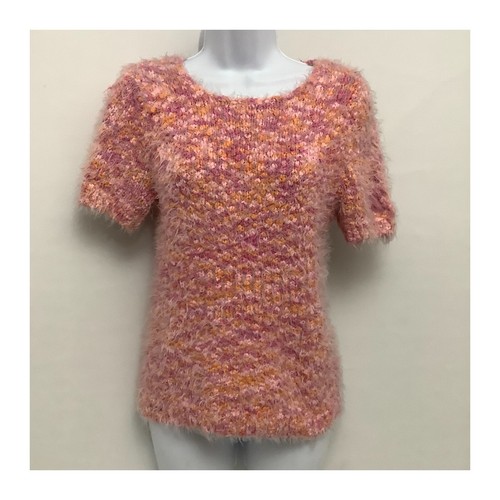 Fashion union womens - union, pink
