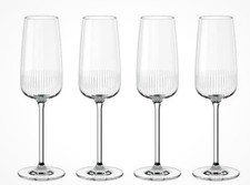 Villeroy & Boch Afina Crystal