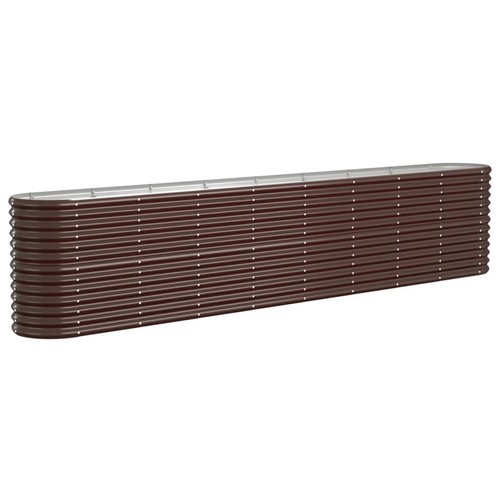 Garden planter patio flower - planter,